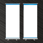 Heavy banner stand
