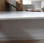 Kappa 6ft Foam Board , 3 Inch Thick Foam Board With Strong Anti - Wind Ability