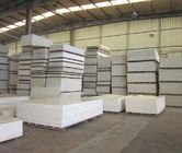 Polyethylene foam roll /wholesale custom pe sheet pvc foam board manufacturer