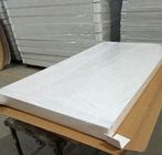 High density White Advertising PS Foam Board / PVC Sheet Supplier