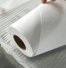 380gsm Blank Canvas Roll , Blank Wrapped Canvas With ISO Certificate
