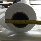 Resin Coated Inkjet Photo Printing Paper , Printing On Photographic Paper