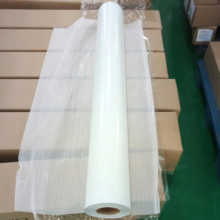 Cheapest Wholesale factory price Removable PVC self adhesive vinyl