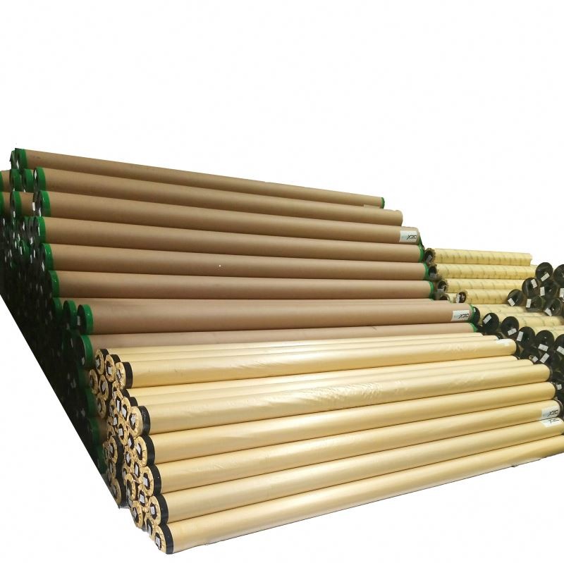 280g,340g glossy matte 200*300D 18*12 lona roll PVC flex banner roll