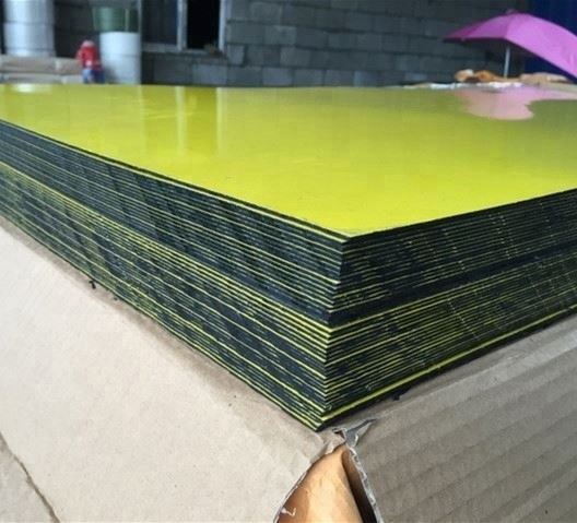 0.8mm, 0.9mm,1.0mm ABS Sheet,ABS Board for Screen printing