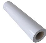 3m Cold Laminating Film 0.914m-1.52m*50m For Wrapping And Protecting Any Surface